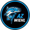 Angelzentrum Wiehl